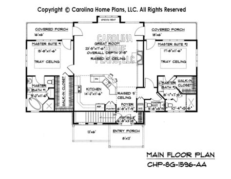 small craftsman bungalow house plan chp sg  aa sq ft affordable small home plan