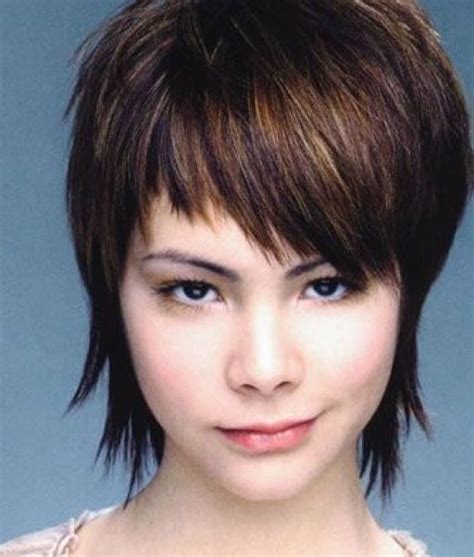 celebrity hairstyle trends 2011 womens short trendy hairstyle pictures gallery