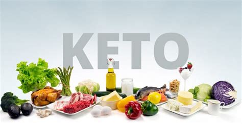 The Ketogenic Diet What It Is And How To Use It Mens Health List