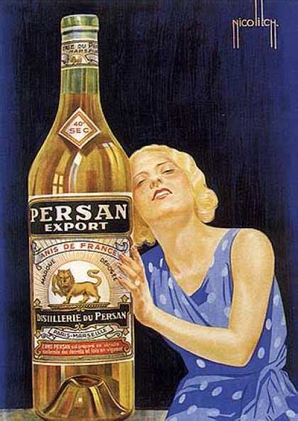 sex in advertising 10 strangely sexual booze ads from the