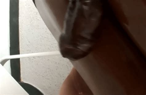 dripping sissy cocks