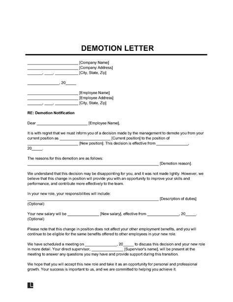 employee write  forms  word legal templates