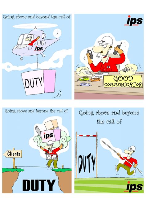 reasons   marketing cartoons  advertising etoon cartoon services