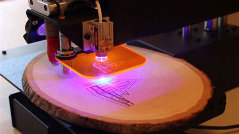 laser printing       geeetech