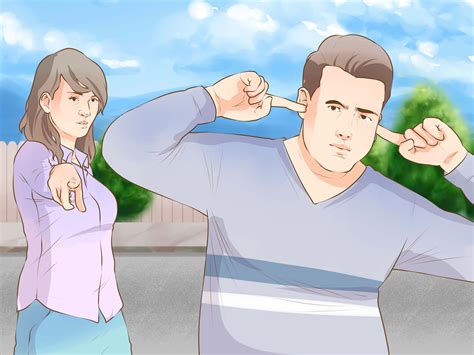 3 Ways To Be Overweight And Popular Wikihow