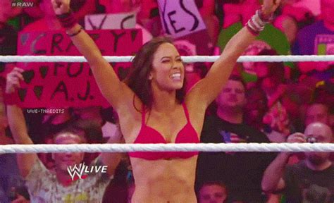 ajlee s find and share on giphy