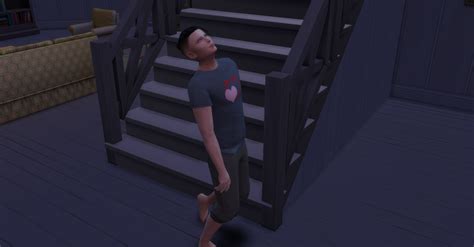 hot complications sims story page 10 the sims 4 general