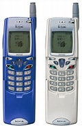 Image result for ＤｏＣｏＭｏ Nokia. Size: 120 x 185. Source: www.watch.impress.co.jp