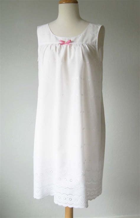 diy nightgowns  sleepwear   custom nightgown easy sewing