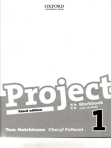projectworkbookrdeditionpdf