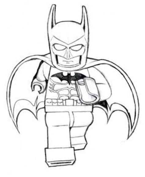 related batman coloring page item batman coloring page coloring home