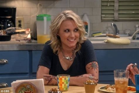 anna faris and emily osment s comedy takes a sad turn in drug storyline