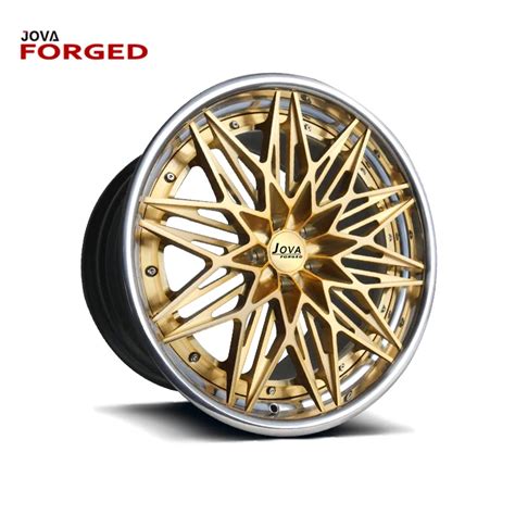 dark red forged car rims australia    lug car wheel rims ipw buy car wheel rims ipw