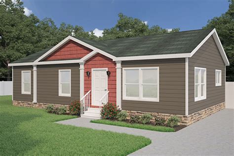 schult integrity  modularmanufactured excelsior homes west