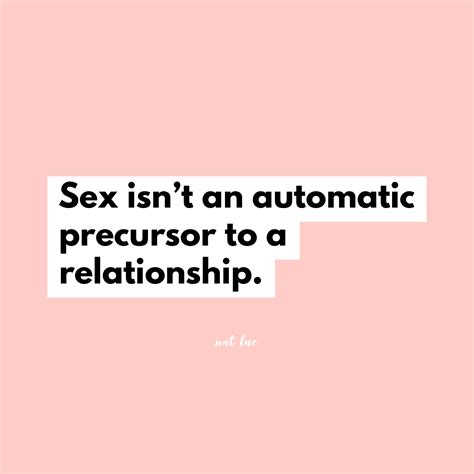 why are we having sex if they re not interested
