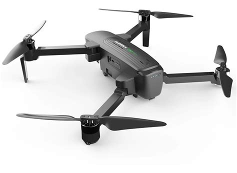 drone hubsan zino pro  cam  km min voo envio ja mercado livre