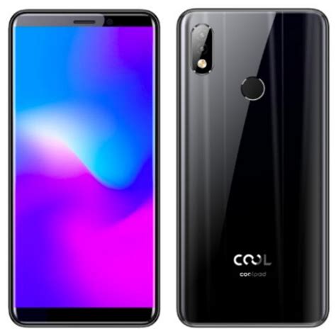 coolpad cool play  specs video review  price mobile crypto tech