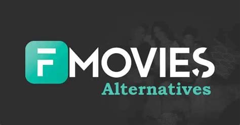 movies  sites  fmovies top alternatives demotin