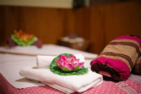 suksabai thaimassage im herzen von frankfurt