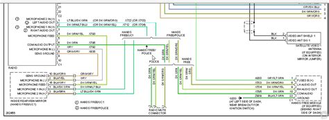 charger wiring diagram wiring diagram  schematic