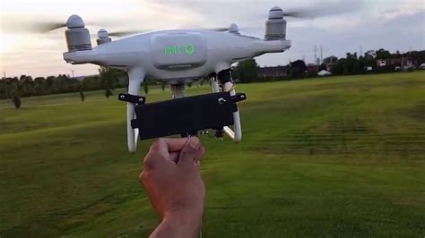 drone fishing tutorial  fishing drone  fishing fish drone