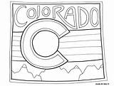 Nebraska Classroomdoodles Getdrawings Crayola Mediafire Doodles Getcolorings sketch template