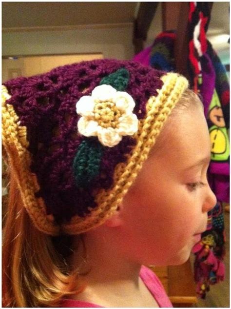 1000 images about hair kerchief on pinterest