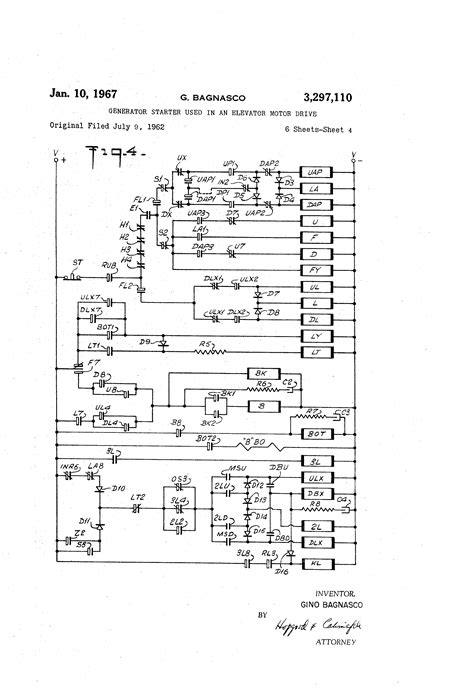 wiring diagram  emerson tcxbmh