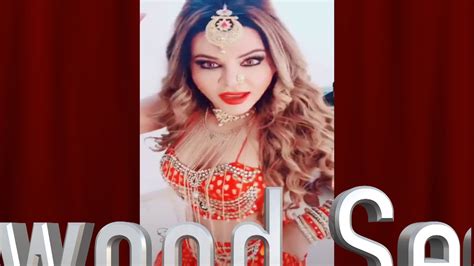 Bollywood Secrets Rakhi Sawant Ne Chutiye Kyu Bolli Vigo Video Pe