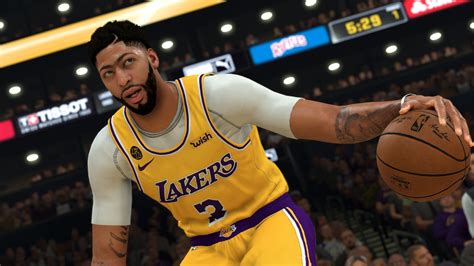 nba   ps buy cheaper  official store psprices