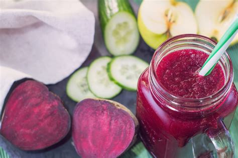 why beets might make viagra even better since 1999