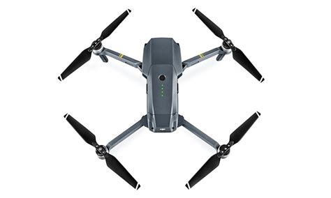 dji mavic pro review drone   year toms guide