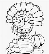 Thanksgiving Turkey Coloring Printable Drawing Kids Cute Pages Cartoon Drawings Sheets Stanley Turkeys Wallpaper Flat Colours Easy Cup Color Colour sketch template