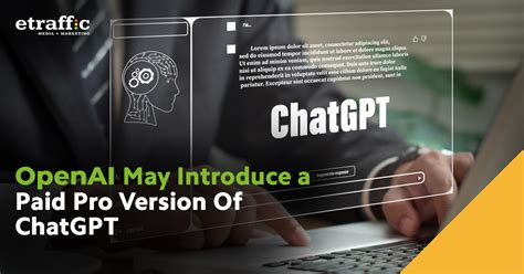 openai  introduce  paid pro version  chatgpt