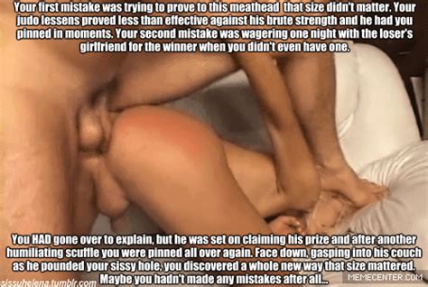 12 porn pic from things i like or want sissy captions 2 sex image gallery