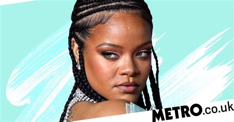everything we know about fenty skin rihanna s new skincare launch