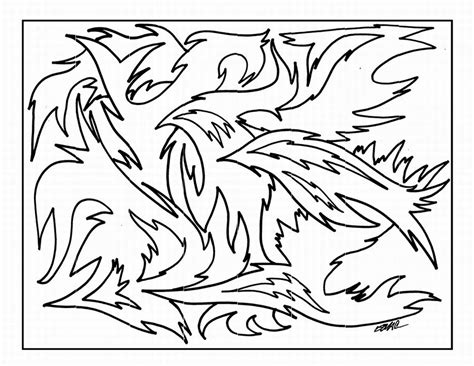 art coloring pages   art coloring pages png images