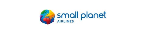 small planet airlines  vimeo