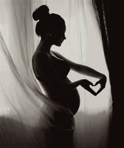 8 lovely maternity photoshoot ideas you can do at home living textiles co