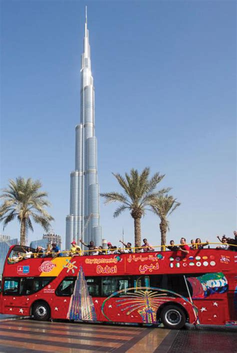 discover dubai city sightseeing dojoin