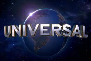universal opens submissions   writers program