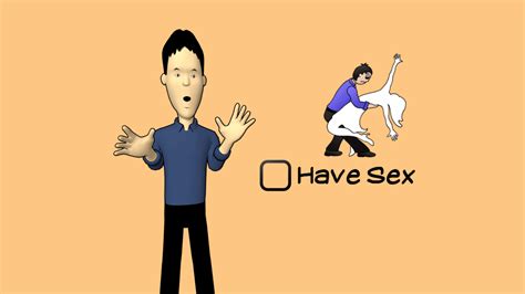 good sex great marriage uk appstore for android