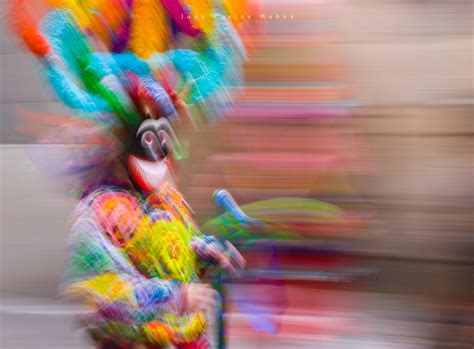 viana  bolo el carnaval mas antiguo  colorido de galicia espana cuenta  decenas de