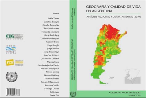 territorios rurales en argentina la ruralidad en tension