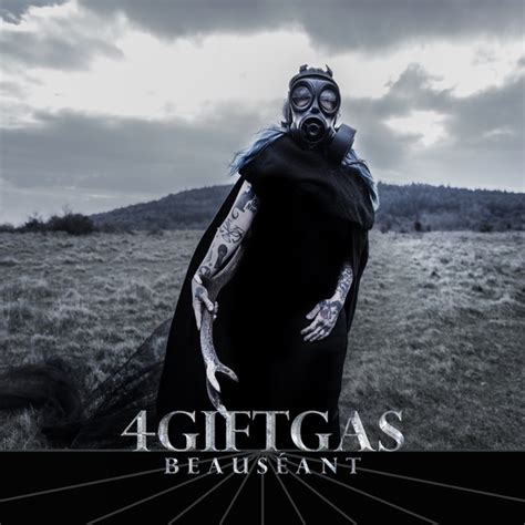 giftgas beauseant  cd discogs