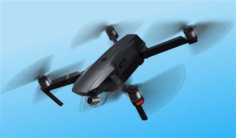 djis mavic pro drone   small   fit   pocket