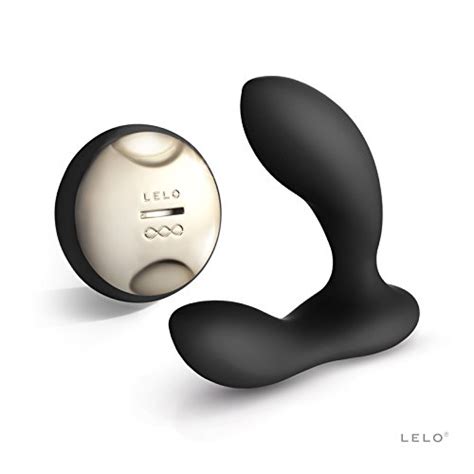 best male sex toys in the uk see why fleshlight tops the