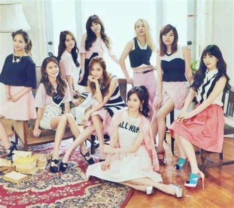 Pin By Delray415 On Snsd In 2021 Girls Generation Kpop Girls Girl