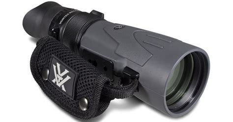 vortex recon 15x50 r t tactical scope coolblue voor 23 59u morgen