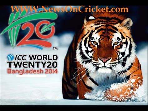 icc  world cup  international cricket council confirms bangladesh  host  world cup